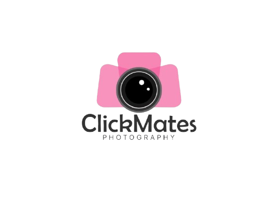 Clickmates Studio